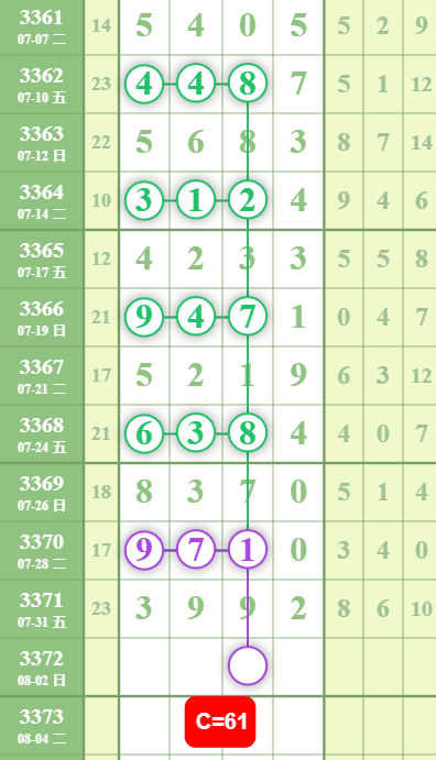 QQ��ͼ20260802095906.png