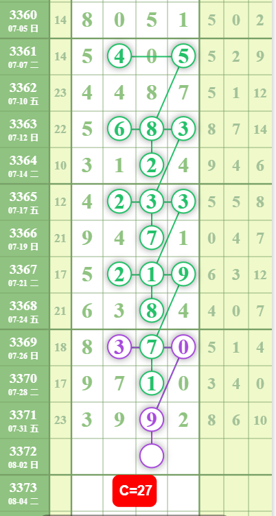 QQ��ͼ20260802095855.png