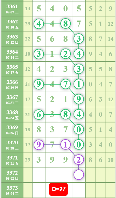 QQ��ͼ20260802095911.png