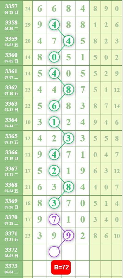QQ��ͼ20260802095921.png