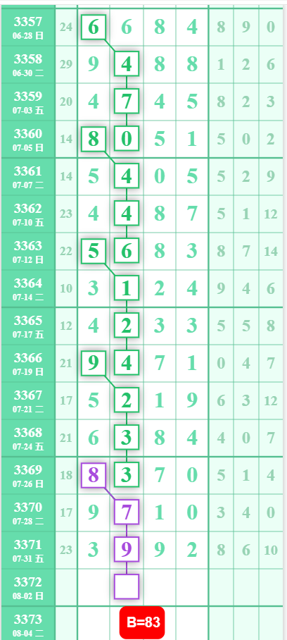 QQ��ͼ20260802100728.png