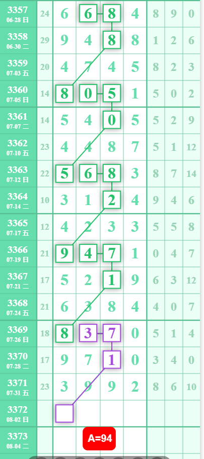 QQ��ͼ20260802100733.png