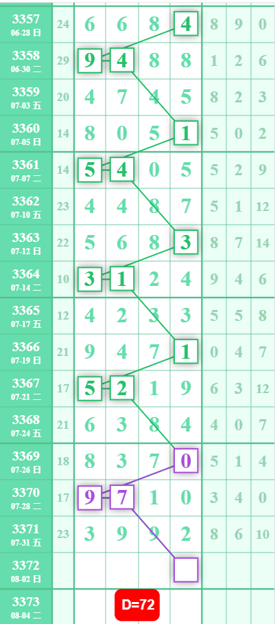 QQ��ͼ20260802100750.png