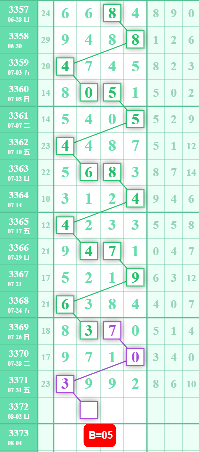 QQ��ͼ20260802100743.png