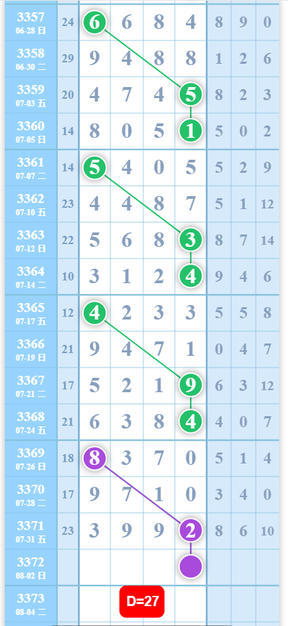 QQ��ͼ20260802100818.png