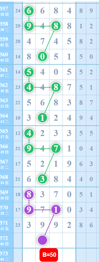 QQ��ͼ20260802100850.png
