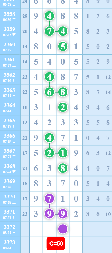 QQ��ͼ20260802100912.png