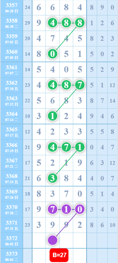 QQ��ͼ20260802100907.png