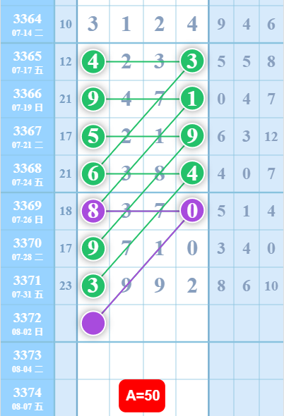 QQ��ͼ20260802135859.png