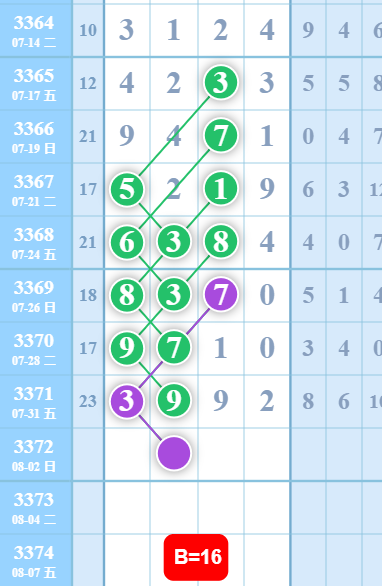 QQ��ͼ20260802135903.png