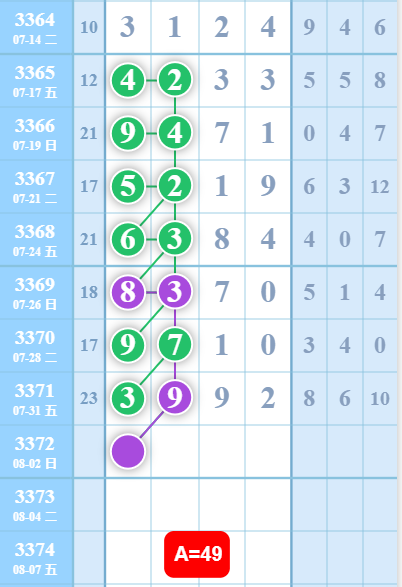 QQ��ͼ20260802135907.png