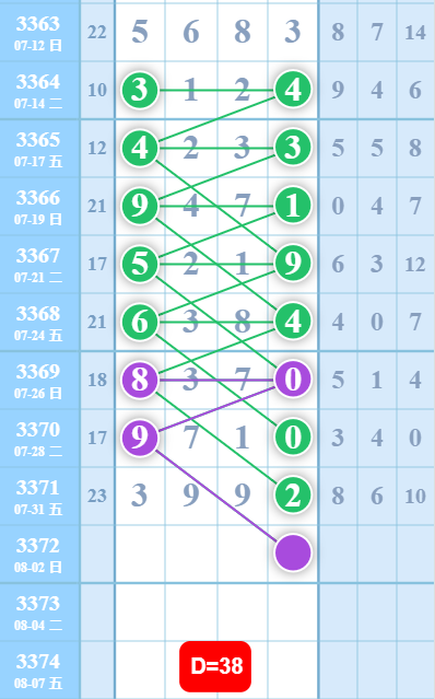 QQ��ͼ20260802135913.png