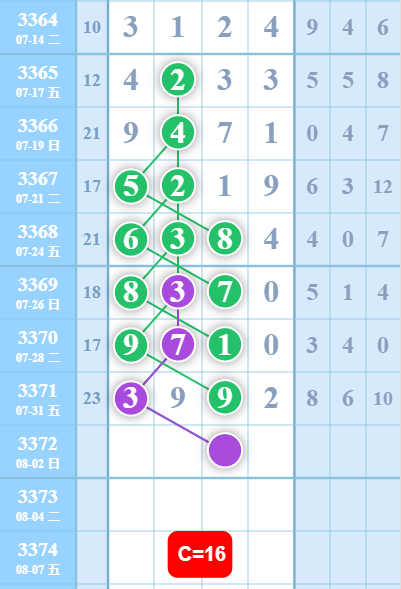 QQ��ͼ20260802135923.png