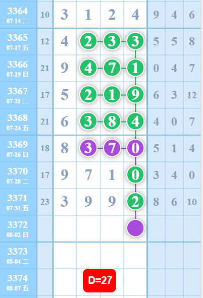 QQ��ͼ20260802135917.png