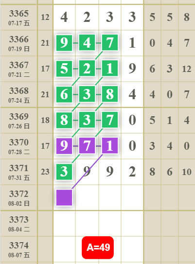 QQ��ͼ20260802135948.png