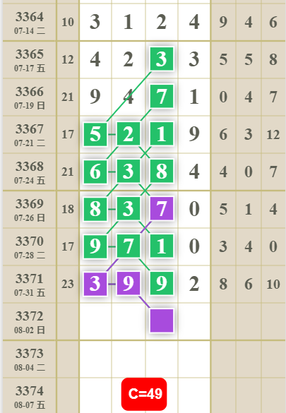 QQ��ͼ20260802135939.png