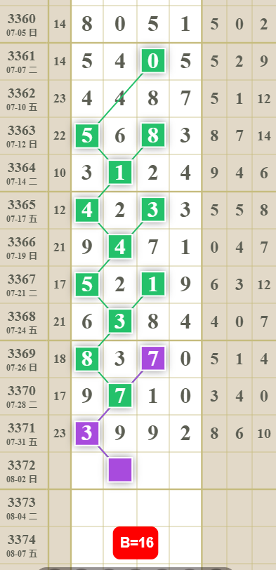 QQ��ͼ20260802135958.png
