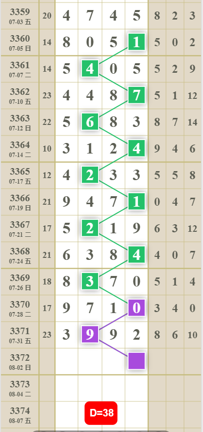 QQ��ͼ20260802140007.png