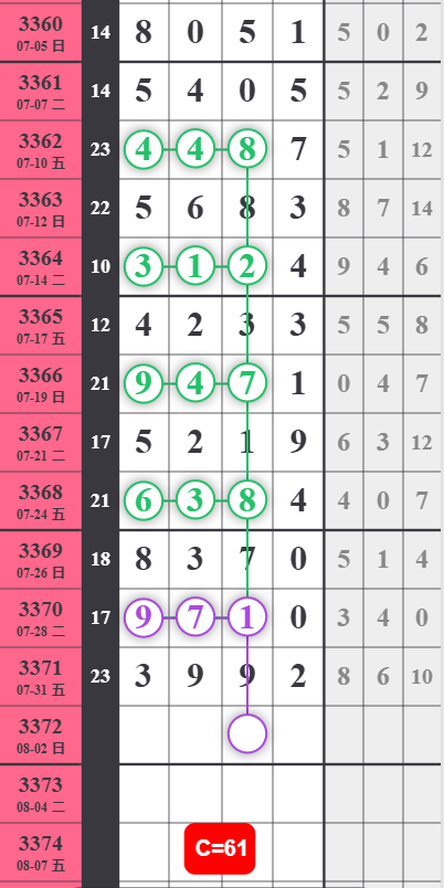 QQ��ͼ20260802140037.png