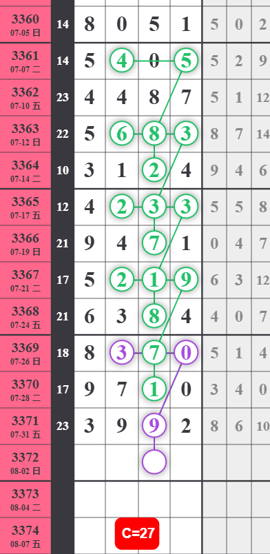 QQ��ͼ20260802140027.png