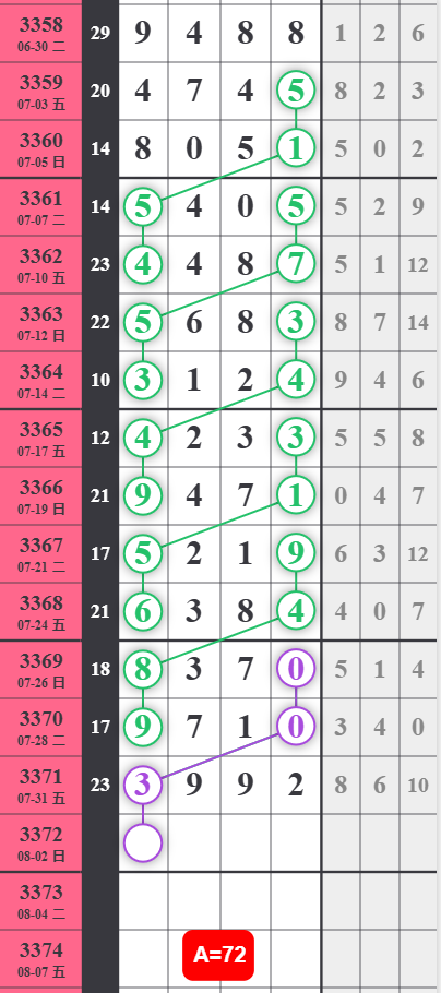 QQ��ͼ20260802140032.png