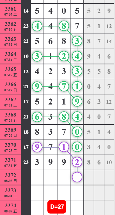 QQ��ͼ20260802140042.png