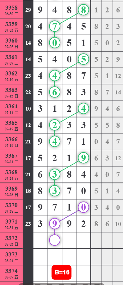 QQ��ͼ20260802140057.png