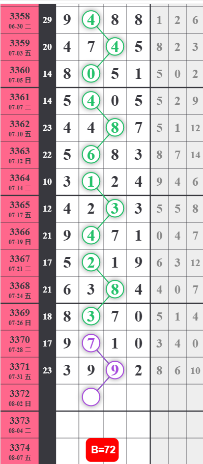 QQ��ͼ20260802140051.png