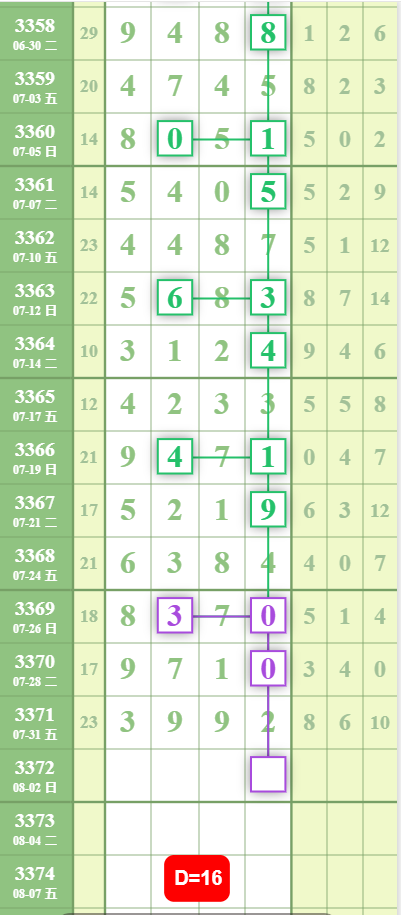 QQ��ͼ20260802140122.png