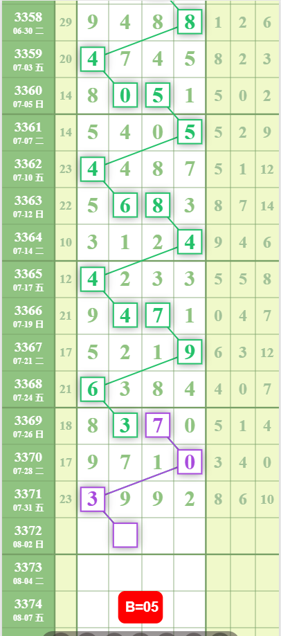 QQ��ͼ20260802140127.png