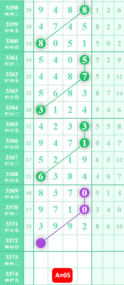 QQ��ͼ20260802140201.png
