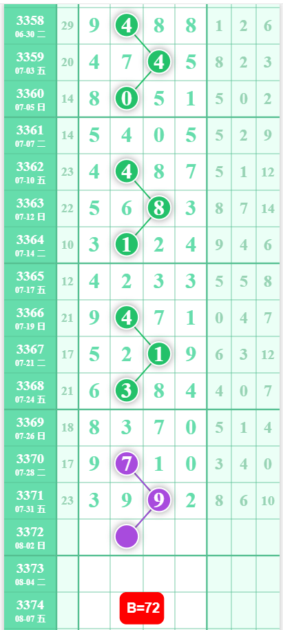 QQ��ͼ20260802140206.png