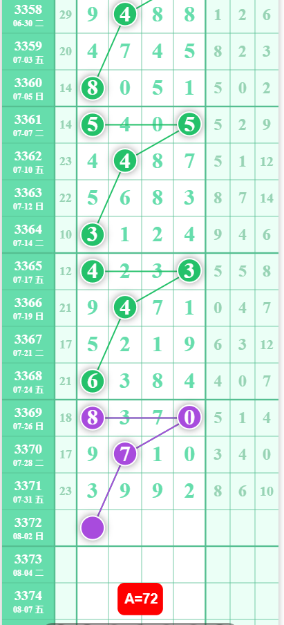 QQ��ͼ20260802140212.png
