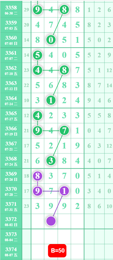 QQ��ͼ20260802140218.png