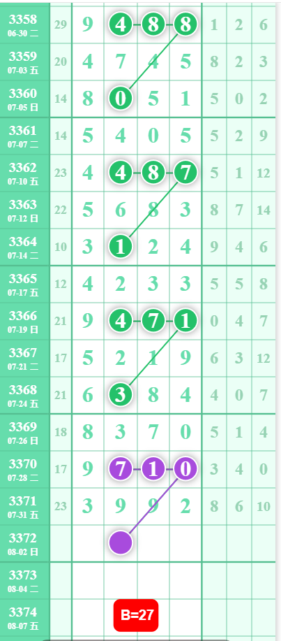 QQ��ͼ20260802140229.png