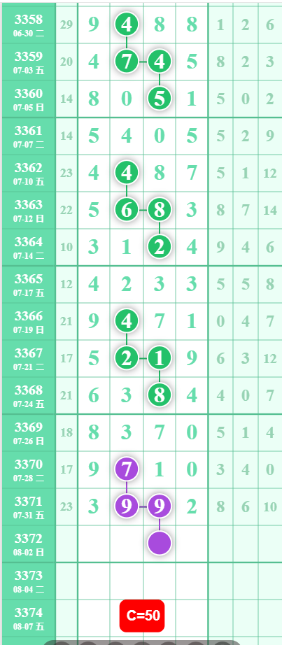 QQ��ͼ20260802140234.png