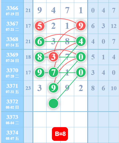 QQ��ͼ20260802150746.png