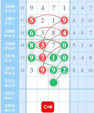 QQ��ͼ20260802150752.png