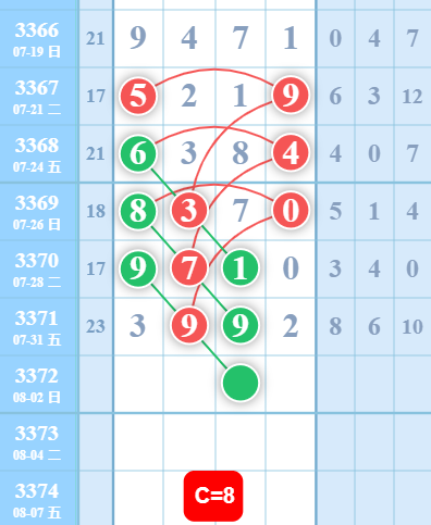 QQ��ͼ20260802150740.png
