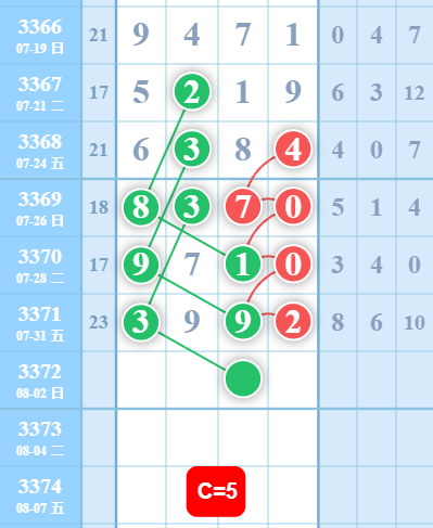 QQ��ͼ20260802150813.png