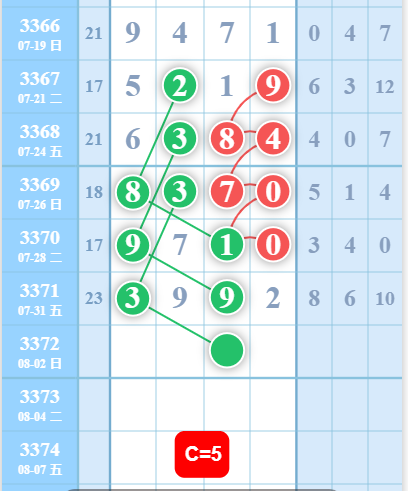 QQ��ͼ20260802150804.png