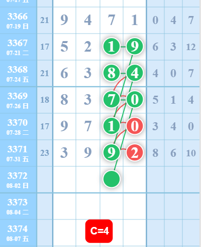 QQ��ͼ20260802150818.png