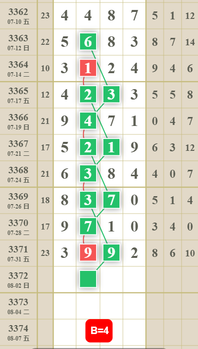 QQ��ͼ20260802150848.png