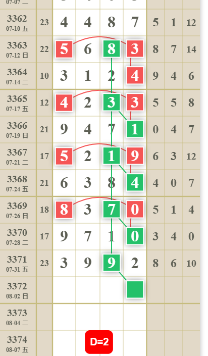 QQ��ͼ20260802150903.png