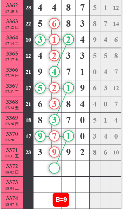 QQ��ͼ20260802151035.png