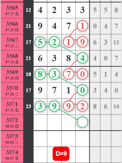 QQ��ͼ20260802151030.png