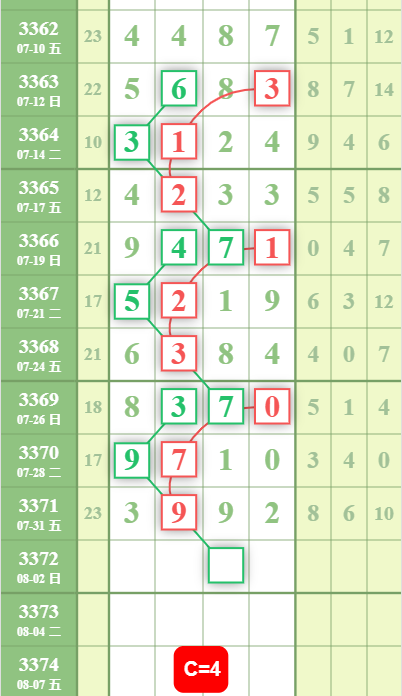 QQ��ͼ20260802151053.png