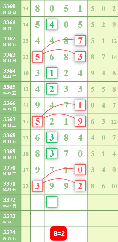QQ��ͼ20260802151107.png