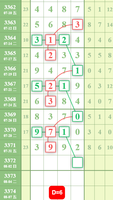 QQ��ͼ20260802151102.png