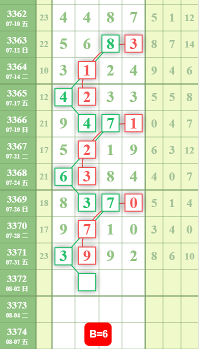 QQ��ͼ20260802151057.png